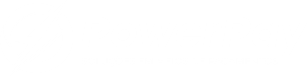 PowerPay